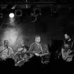 Slon_in_Sadez_april_2018 8