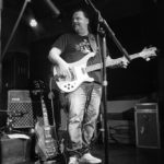 Zmelkoow_Orto_bar_april_2018 1