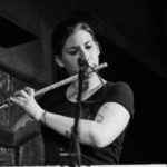 Zmelkoow_Orto_bar_april_2018 12