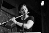 Zmelkoow_Orto_bar_april_2018 12