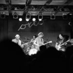 Zmelkoow_Orto_bar_april_2018 14