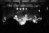 Zmelkoow_Orto_bar_april_2018 29