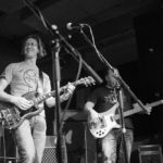 Zmelkoow_Orto_bar_april_2018 3