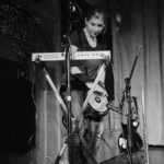 Zmelkoow_Orto_bar_april_2018