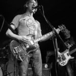 Zmelkoow_Orto_bar_april_2018 4