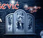 balasevic_banner