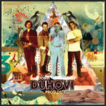 duhovi
