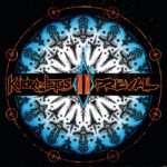 kobraandthelotusprevail2