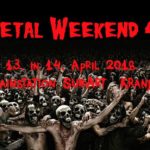 metal_weekend4