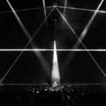 20180506-G7X-RogerWaters-Zagreb-FotoMarkoAlpner-01