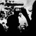 20180506-G7X-RogerWaters-Zagreb-FotoMarkoAlpner-02