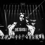 20180506-G7X-RogerWaters-Zagreb-FotoMarkoAlpner-03
