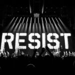 20180506-G7X-RogerWaters-Zagreb-FotoMarkoAlpner-04