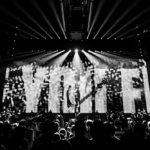 20180506-G7X-RogerWaters-Zagreb-FotoMarkoAlpner-05