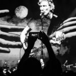 20180506-G7X-RogerWaters-Zagreb-FotoMarkoAlpner-06