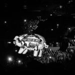 20180506-G7X-RogerWaters-Zagreb-FotoMarkoAlpner-08