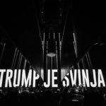 20180506-G7X-RogerWaters-Zagreb-FotoMarkoAlpner-10