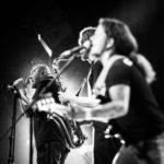 20180509-Music-DemolitionGroup-Ljubljana-FotoMarkoAlpner-01