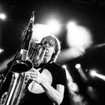 20180509-Music-DemolitionGroup-Ljubljana-FotoMarkoAlpner-03