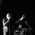 20180509-Music-DemolitionGroup-Ljubljana-FotoMarkoAlpner-08