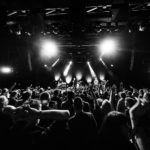 20180509-Music-DemolitionGroup-Ljubljana-FotoMarkoAlpner-09