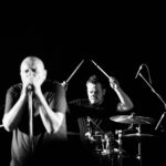 20180509-Music-DemolitionGroup-Ljubljana-FotoMarkoAlpner-10