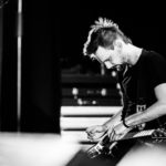 20180509-Music-DemolitionGroup-Ljubljana-FotoMarkoAlpner-11