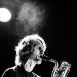 20180509-Music-DemolitionGroup-Ljubljana-FotoMarkoAlpner-12