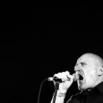20180509-Music-DemolitionGroup-Ljubljana-FotoMarkoAlpner-13