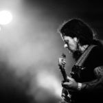 20180509-Music-DemolitionGroup-Ljubljana-FotoMarkoAlpner-14
