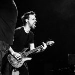 20180509-Music-DemolitionGroup-Ljubljana-FotoMarkoAlpner-15