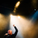 20180529-Music-VSpominKatariniAvbar-Ljubljana-FotoMarkoAlpner-06