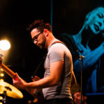 20180529-Music-VSpominKatariniAvbar-Ljubljana-FotoMarkoAlpner-07