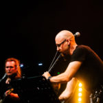 20180529-Music-VSpominKatariniAvbar-Ljubljana-FotoMarkoAlpner-09