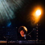 20180529-Music-VSpominKatariniAvbar-Ljubljana-FotoMarkoAlpner-12