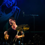20180529-Music-VSpominKatariniAvbar-Ljubljana-FotoMarkoAlpner-14