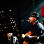20180529-Music-VSpominKatariniAvbar-Ljubljana-FotoMarkoAlpner-21