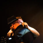 20180529-Music-VSpominKatariniAvbar-Ljubljana-FotoMarkoAlpner-22