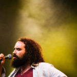 20180529-Music-VSpominKatariniAvbar-Ljubljana-FotoMarkoAlpner-24