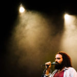 20180529-Music-VSpominKatariniAvbar-Ljubljana-FotoMarkoAlpner-25