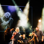 20180529-Music-VSpominKatariniAvbar-Ljubljana-FotoMarkoAlpner-28