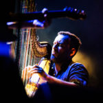 20180529-Music-VSpominKatariniAvbar-Ljubljana-FotoMarkoAlpner-30