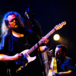 20180529-Music-VSpominKatariniAvbar-Ljubljana-FotoMarkoAlpner-31