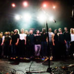 20180529-Music-VSpominKatariniAvbar-Ljubljana-FotoMarkoAlpner-32
