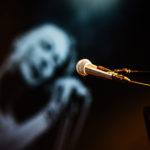 20180529-Music-VSpominKatariniAvbar-Ljubljana-FotoMarkoAlpner-34