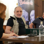 Dorde_balasevic 2
