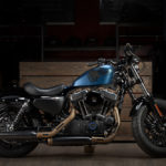 Harley-Davidson_MotorCity_foto Jani Nendl_srednje (2)