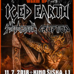 Iced_Earth_poster_SLO_2018