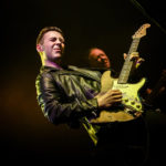 Laurence Jones Live by Christie Goodwin (11)