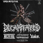 plakat13